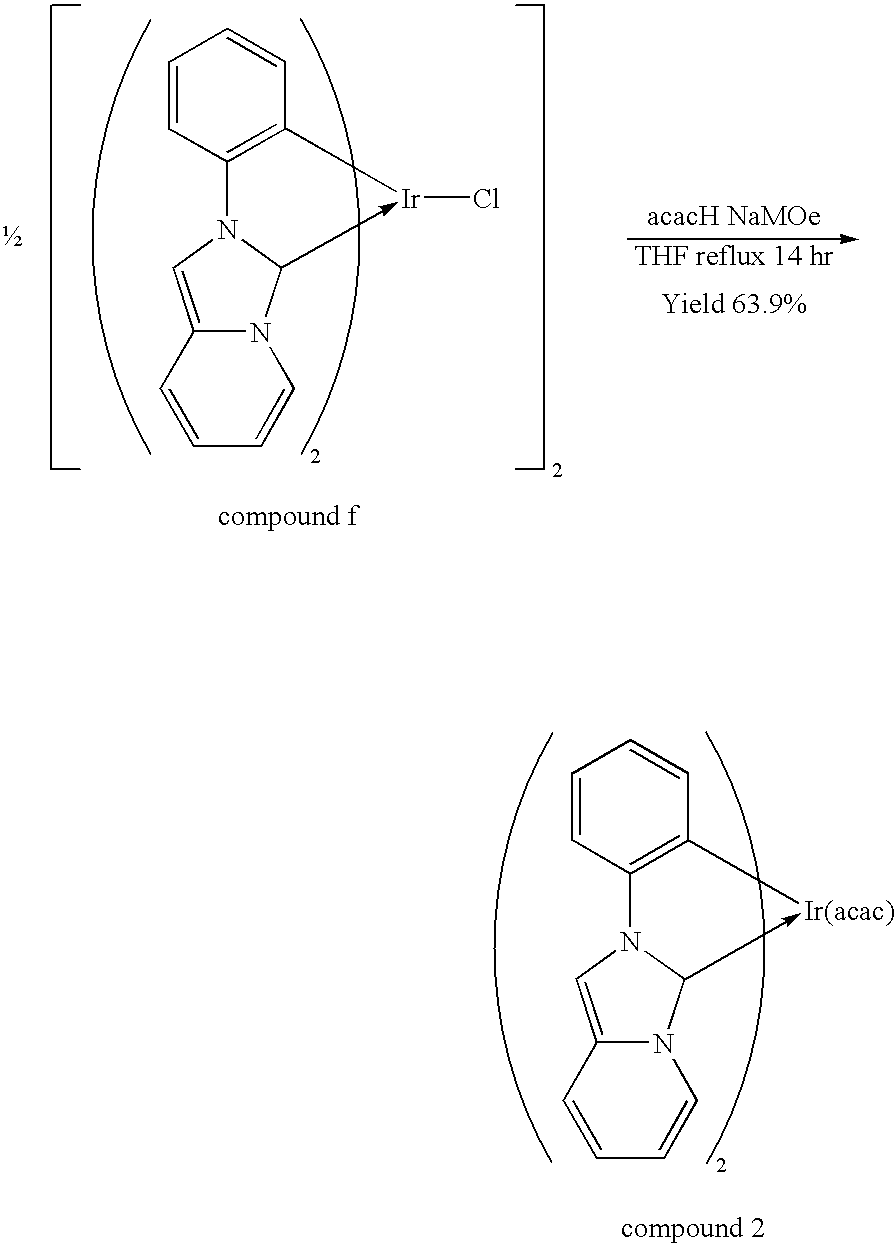 Figure US20080233410A1-20080925-C00070