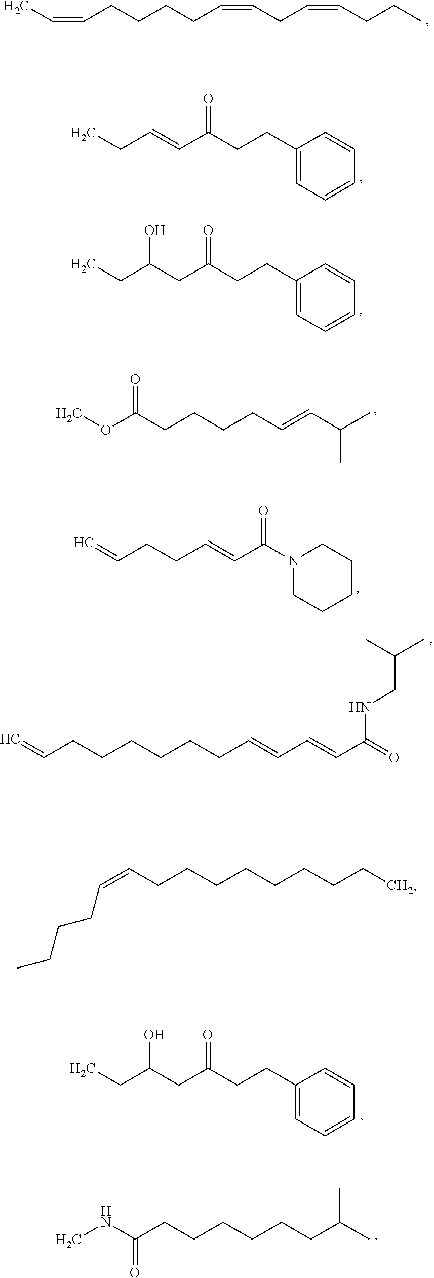 Figure US11540539-20230103-C00102