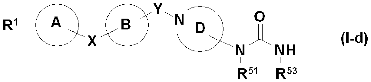 Figure imgf000052_0002