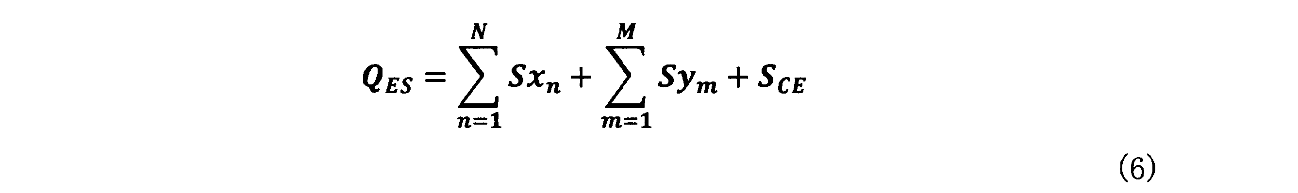 Figure 0007252832000006