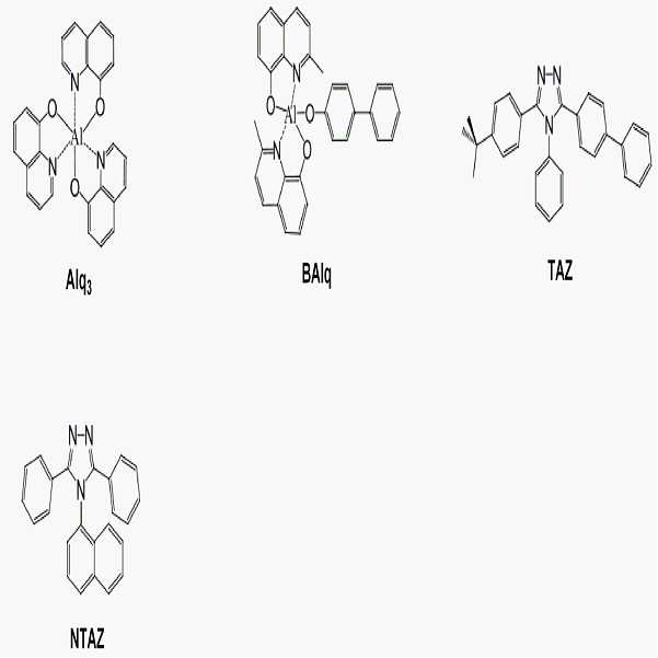 Figure 112014052718428-pat00069