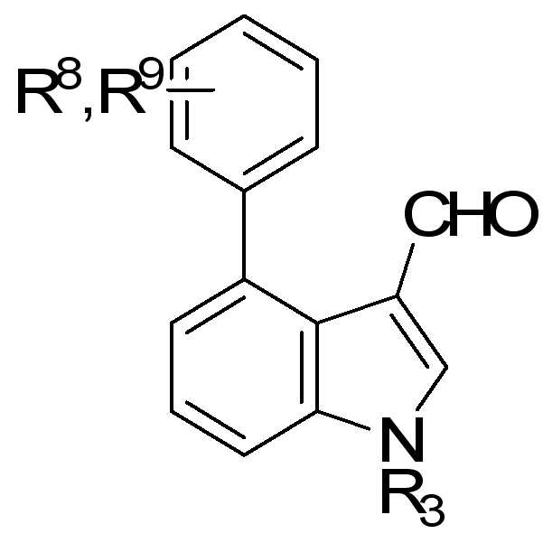 Figure 112009074739306-PAT00079