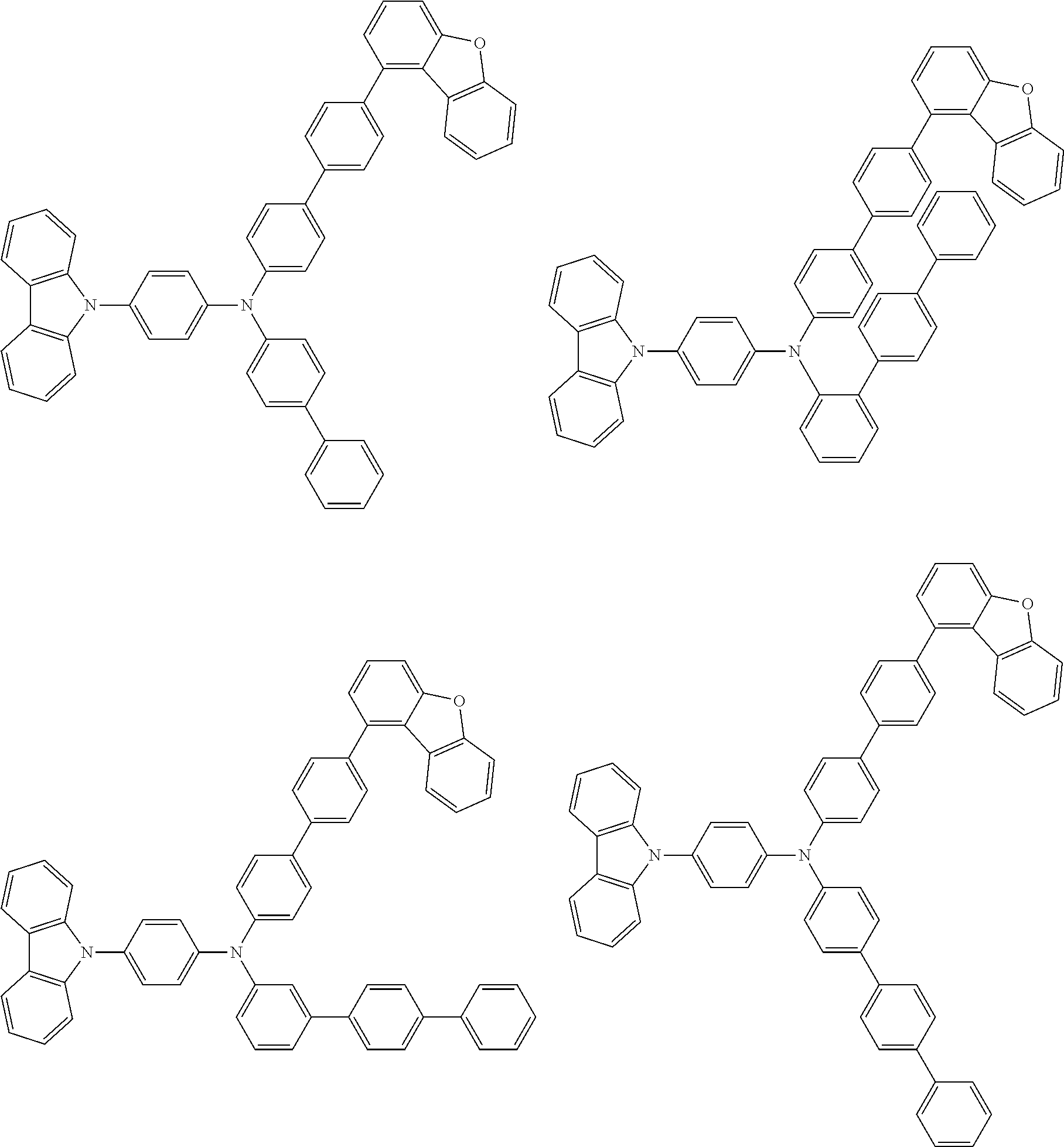 Figure US11053229-20210706-C00218