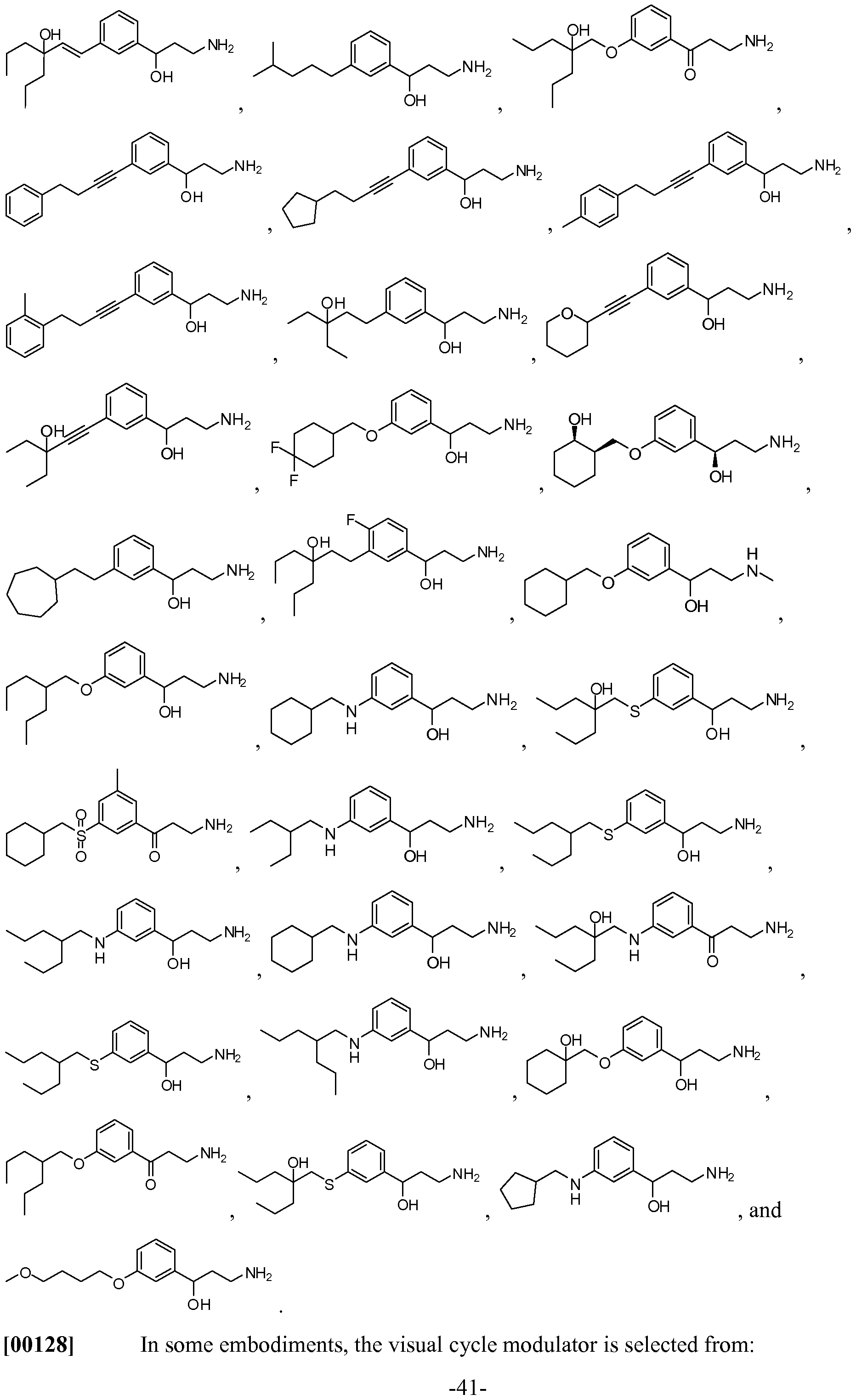 Figure imgf000043_0001