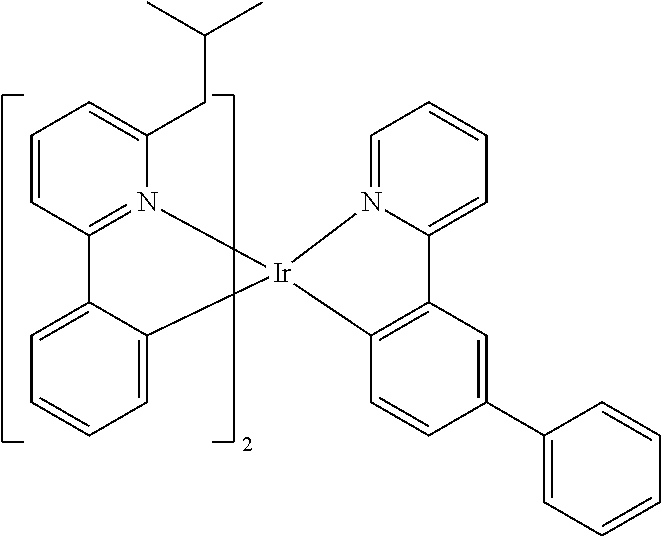 Figure US10461260-20191029-C00137