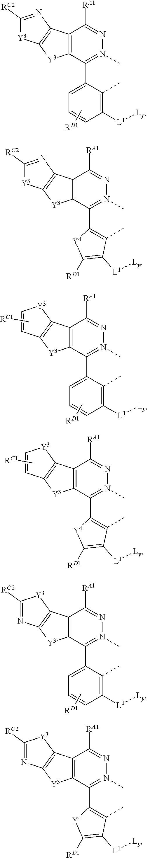 Figure US12325717-20250610-C00164