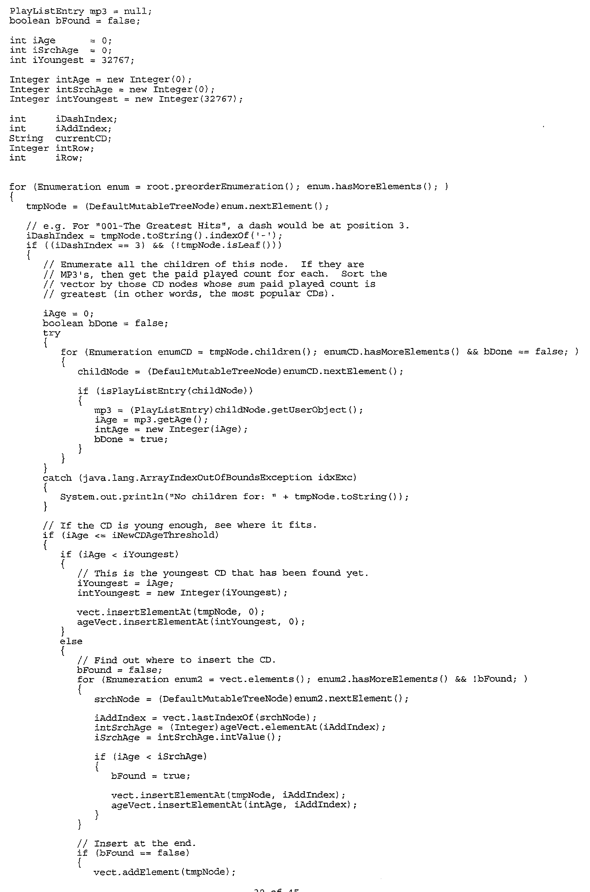 Figure US20020113824A1-20020822-P00134