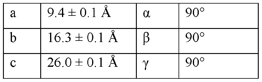 Figure imgf000092_0001