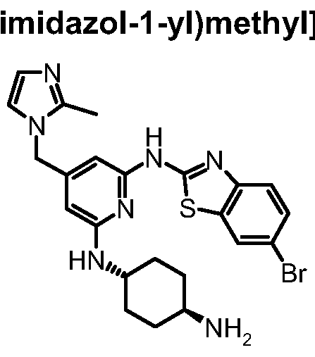 Figure imgf000088_0002