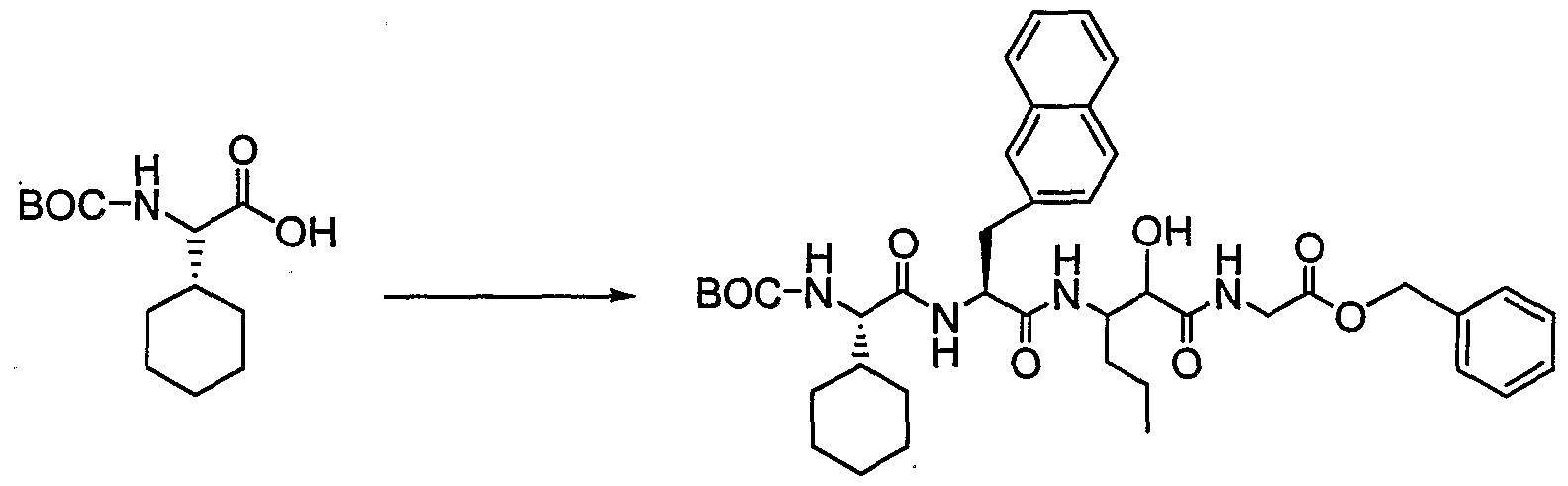 Figure imgf000075_0002