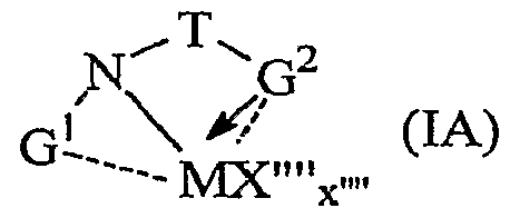 Figure imgf000019_0001