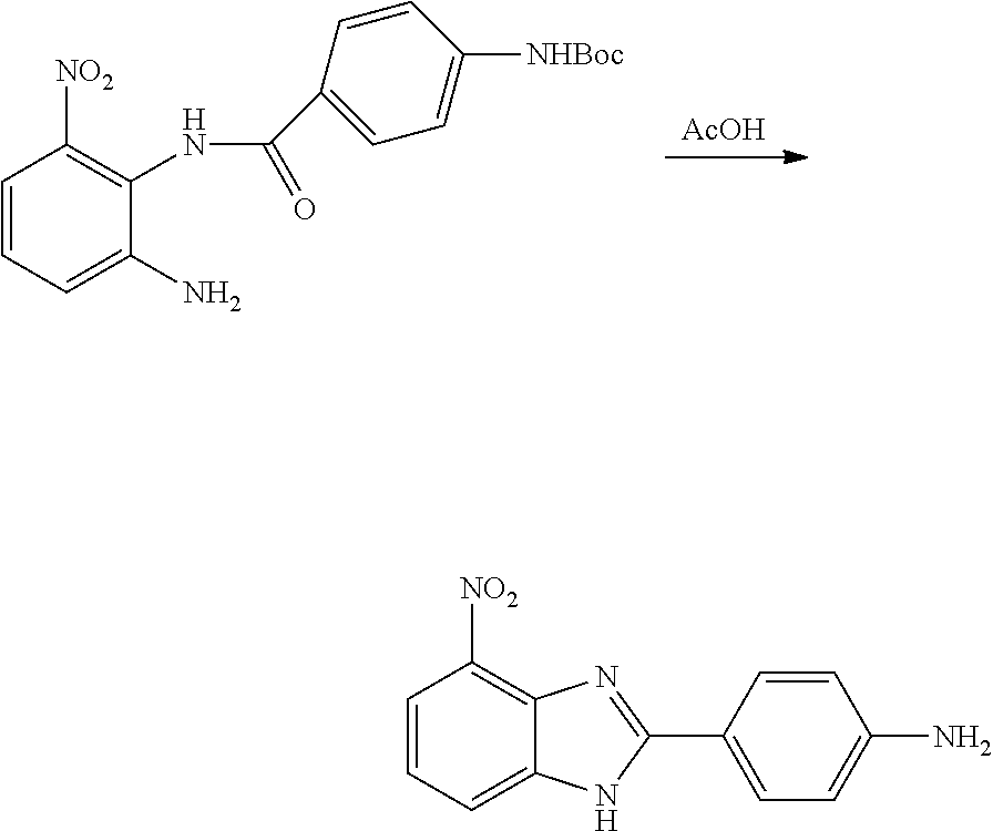 Figure US20190127365A1-20190502-C00179