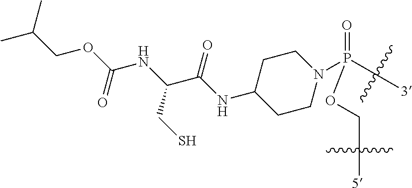 Figure US20120065169A1-20120315-C00029
