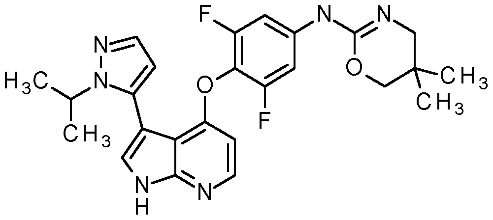 Figure imgf000522_0001