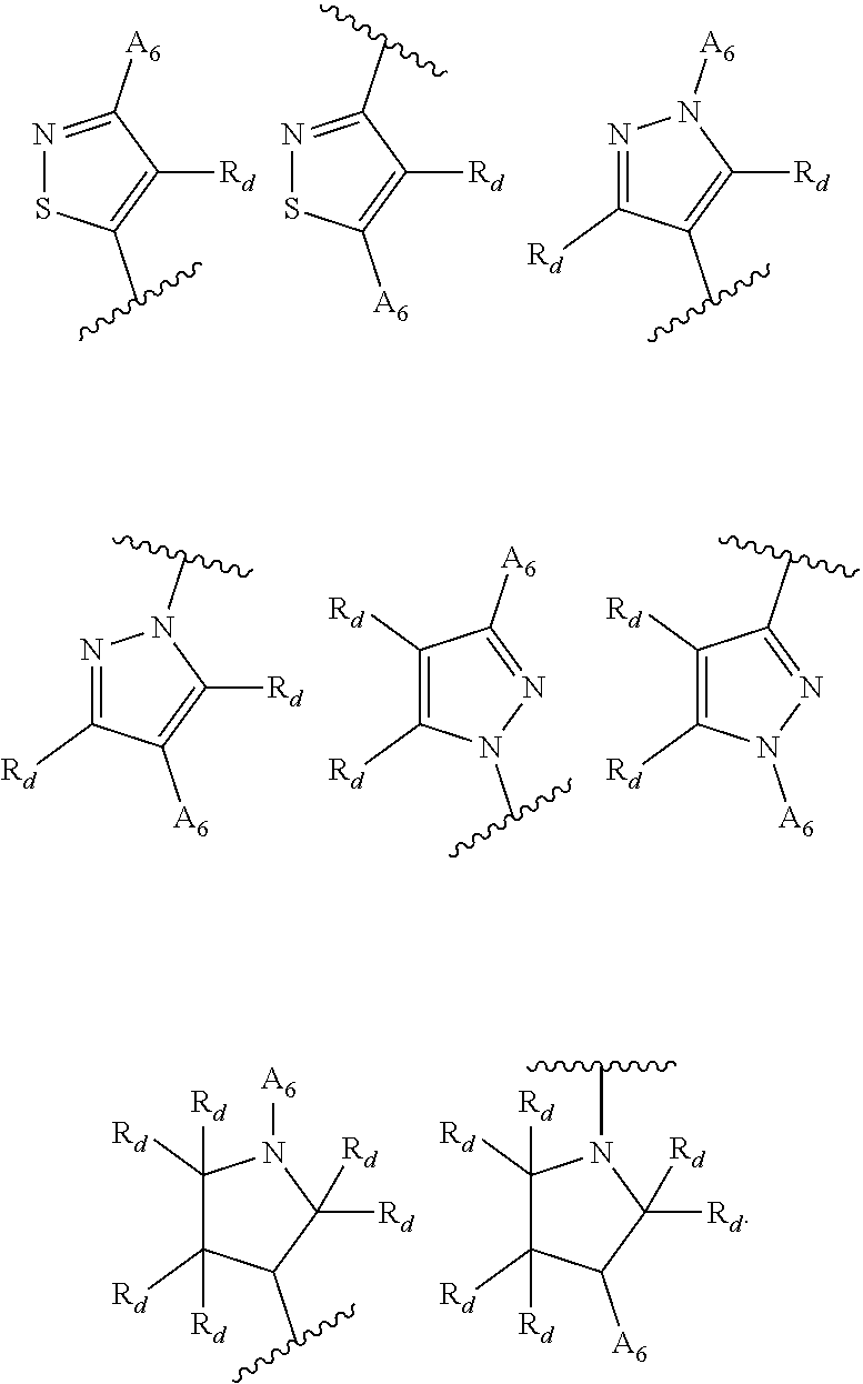 Figure US12180189-20241231-C00107