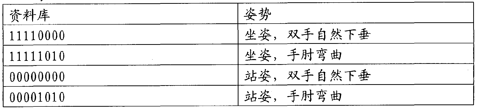 Figure imgf000019_0001