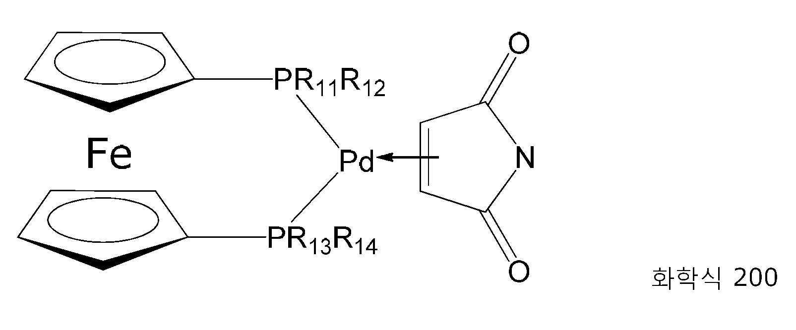 Figure 112021127853924-pat00016