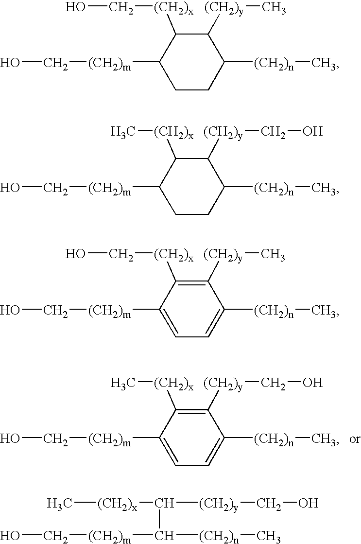 Figure US20040220375A1-20041104-C00041