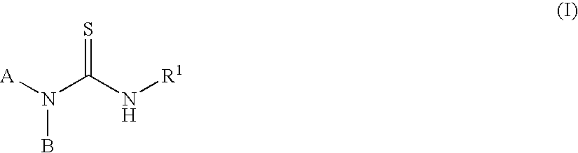 Figure US09656991-20170523-C00031