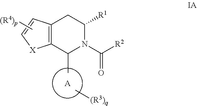 Figure US11040964-20210622-C00010