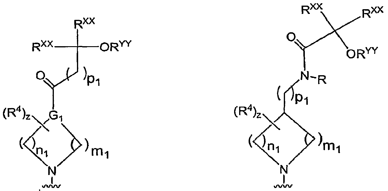 Figure imgf000030_0001