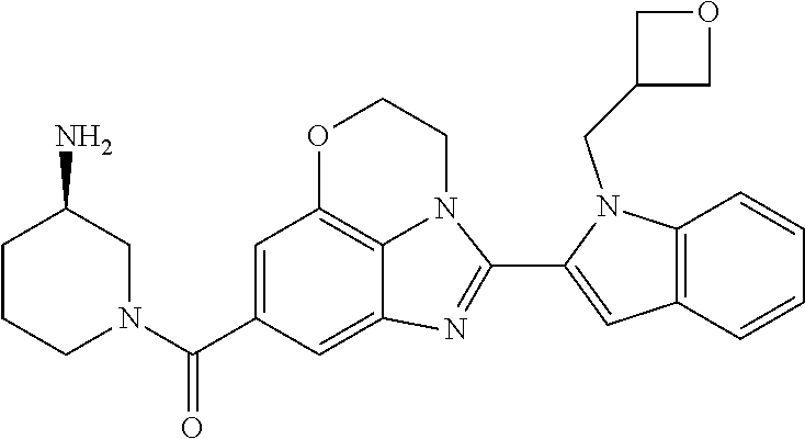 Figure US11833156-20231205-C00075