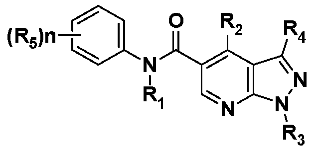 Figure imgf000012_0001