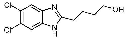 Figure imgf000143_0001