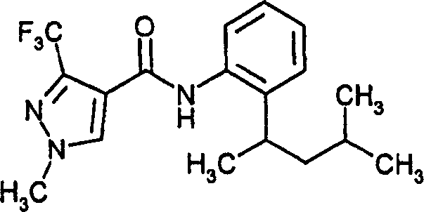 Figure A20048003120600462