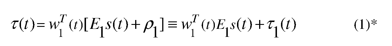 Figure imgf000011_0003