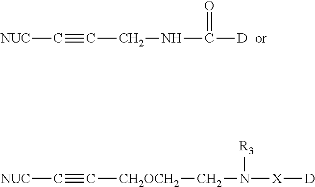 Figure US20110124510A1-20110526-C00022