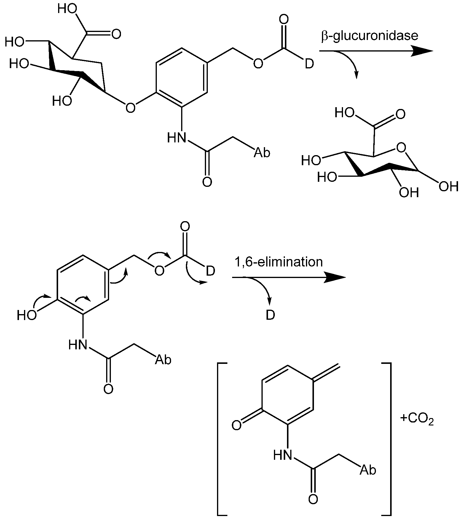 Figure imgf000060_0001