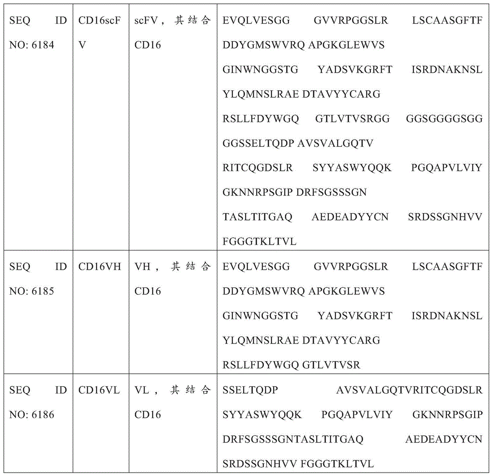 Figure BDA0003315030390003981