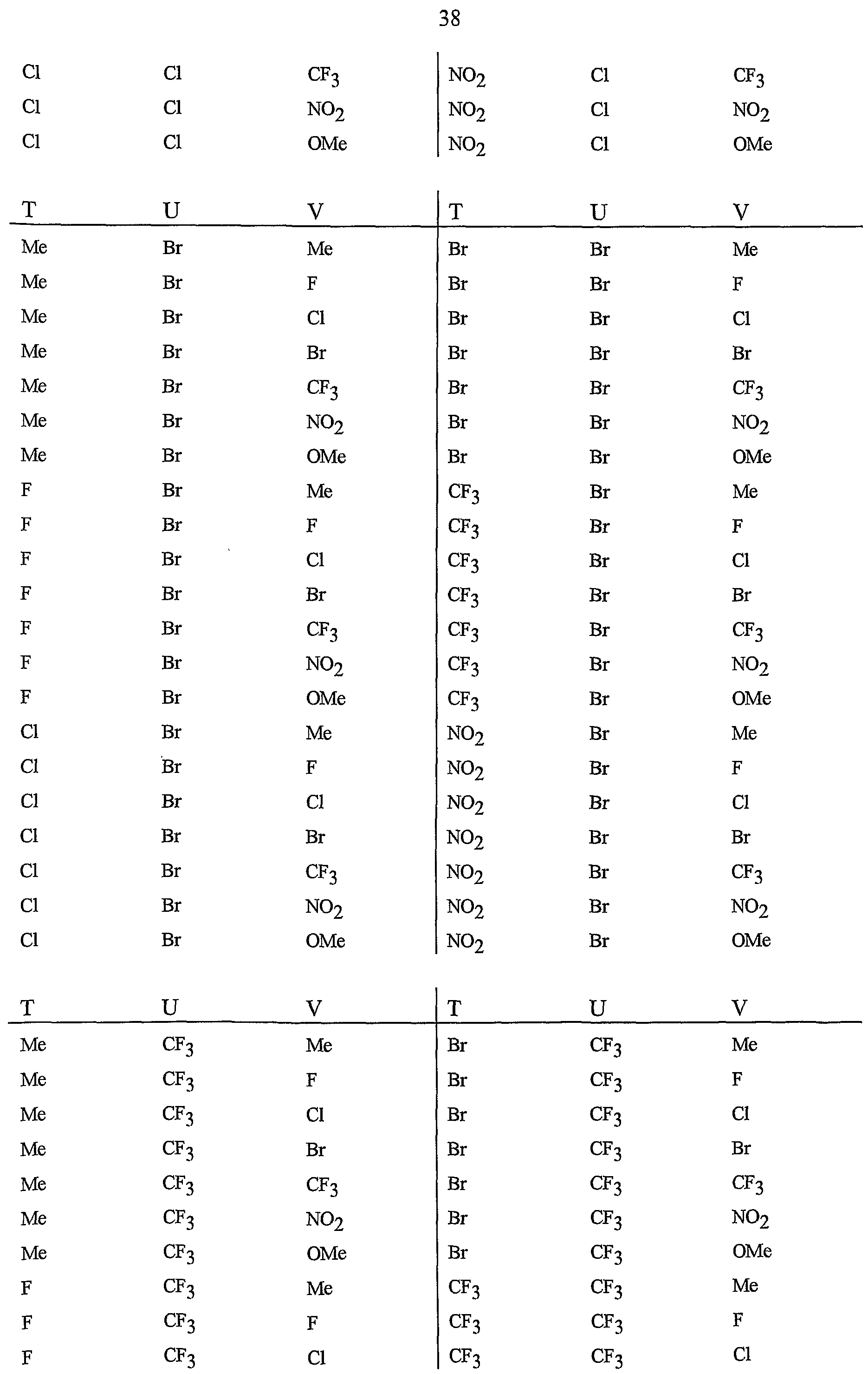 Figure imgf000039_0001
