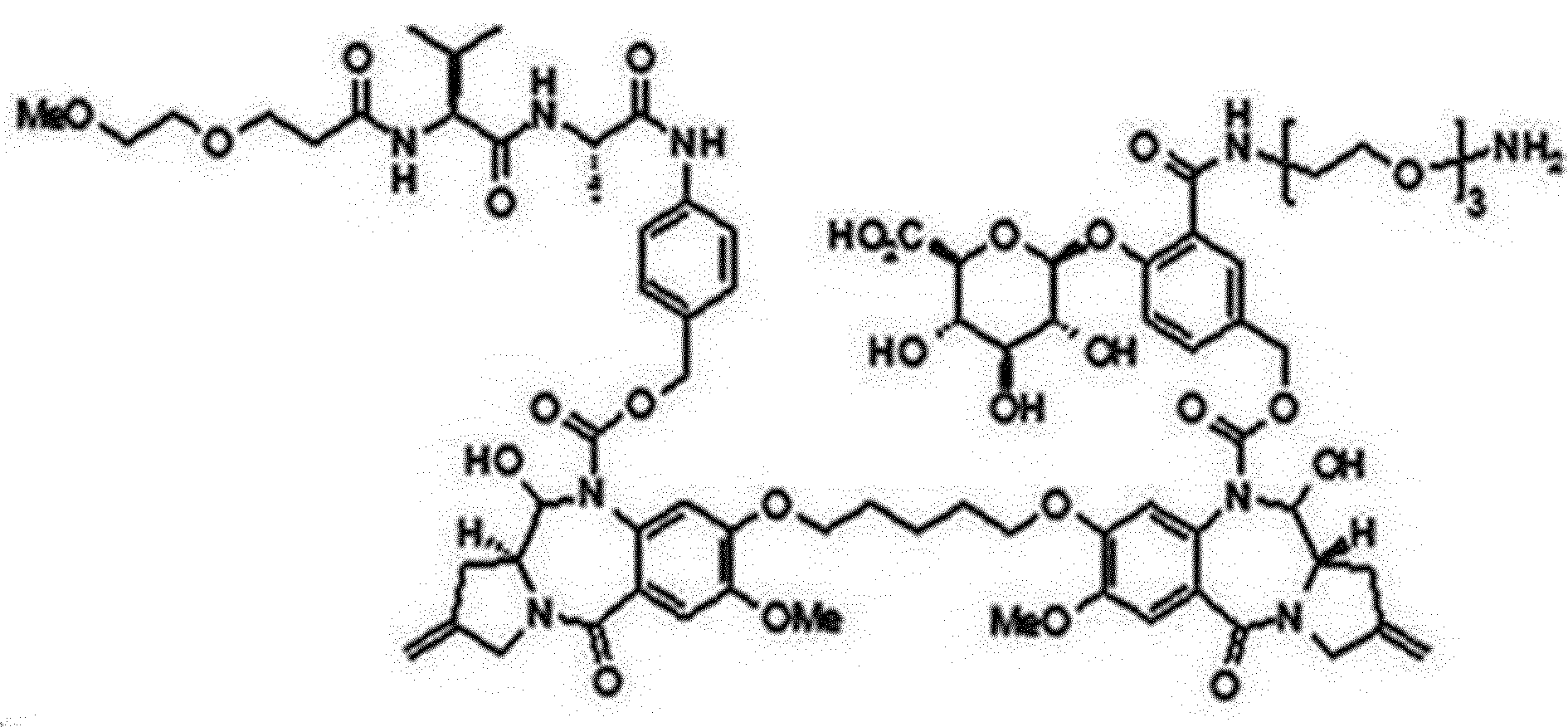 Figure PCTKR2022007260-appb-img-000184