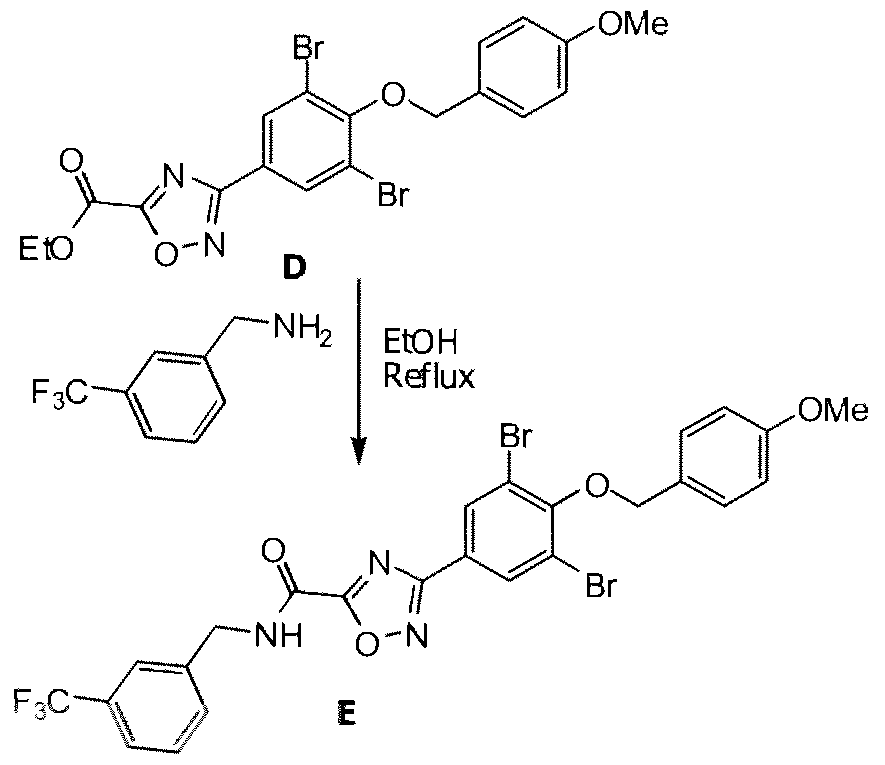 Figure imgf000128_0002