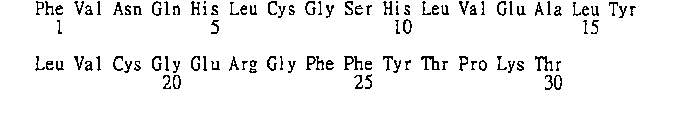 Figure TW201803587AD00015