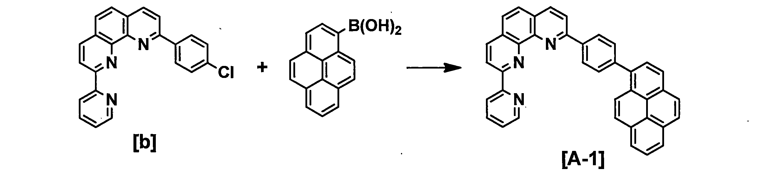 Figure JPOXMLDOC01-appb-C000088