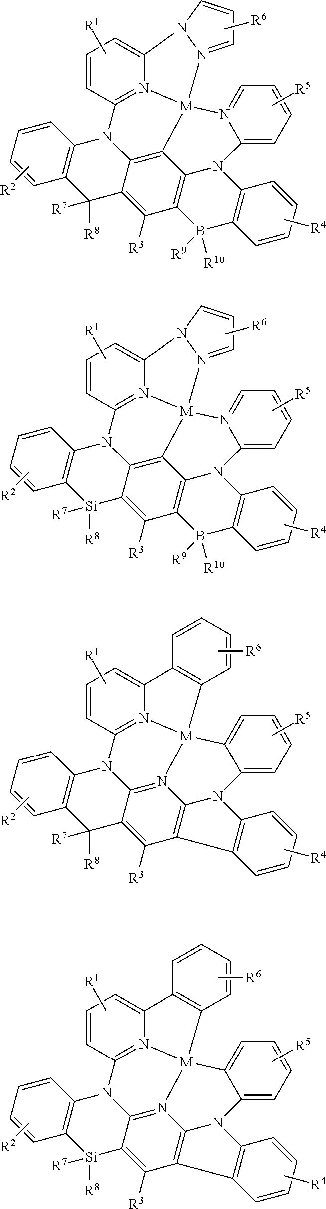 Figure US09711739-20170718-C00317