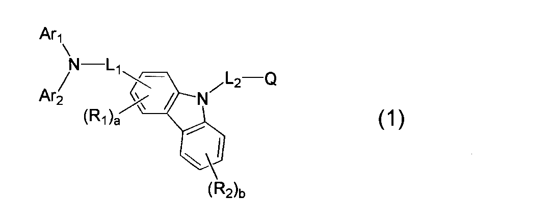 Figure JPOXMLDOC01-appb-C000008