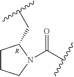 Figure US08957080-20150217-C00217