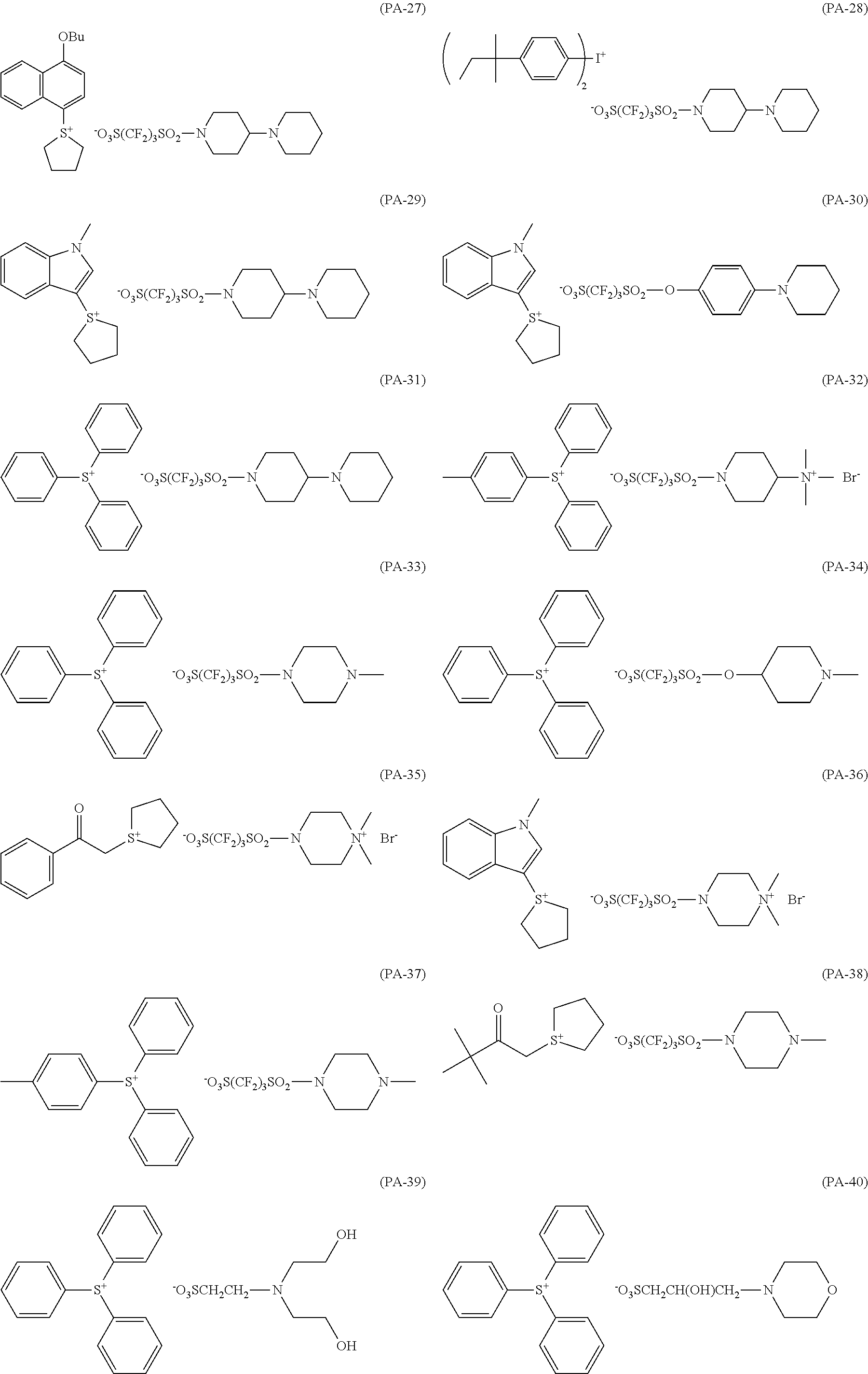 Figure US09223215-20151229-C00250