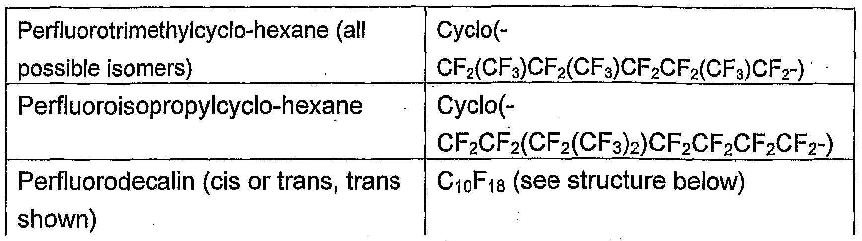 Figure imgf000053_0002