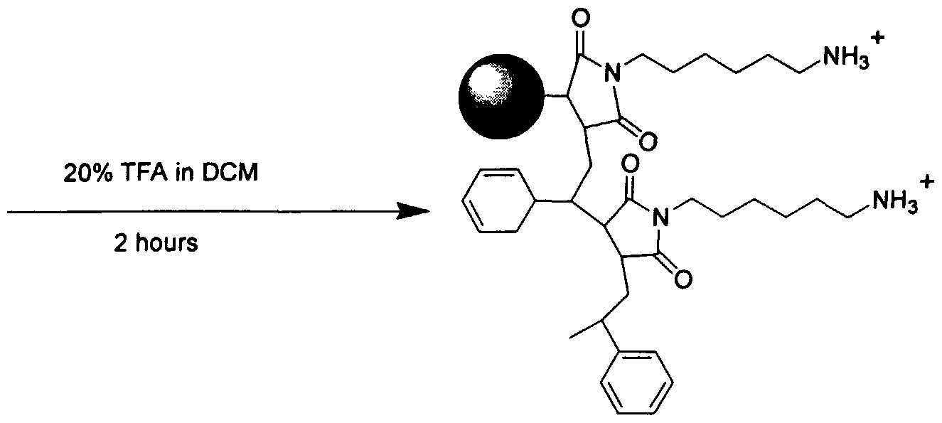 Figure imgf000031_0001