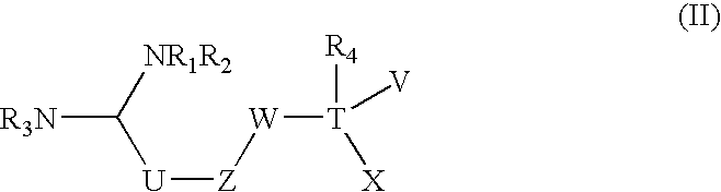 Figure US07482376-20090127-C00001