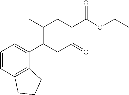 Figure US20230002345A1-20230105-C00679