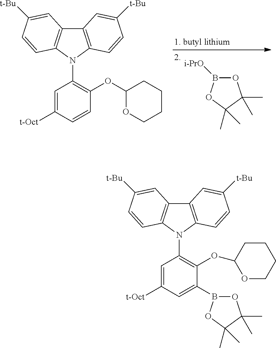 Figure US10239974-20190326-C00044