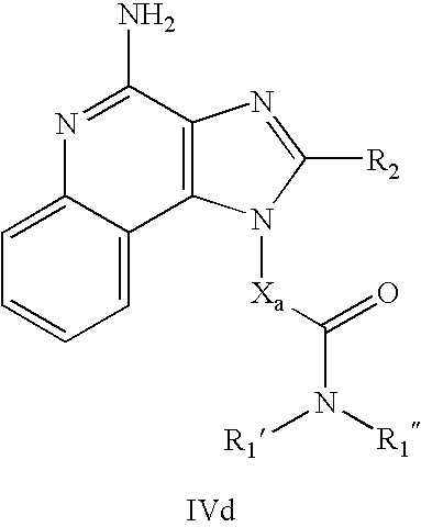 Figure US20070219196A1-20070920-C00157