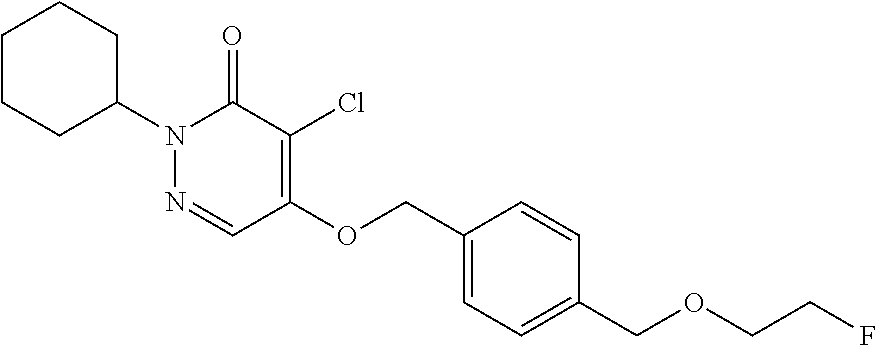 Figure US10500293-20191210-C00157
