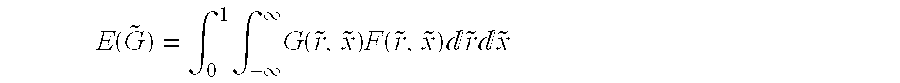 Figure US06493682-20021210-M00038